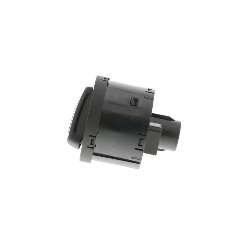 VEMO V10-73-0388 Switch, headlight