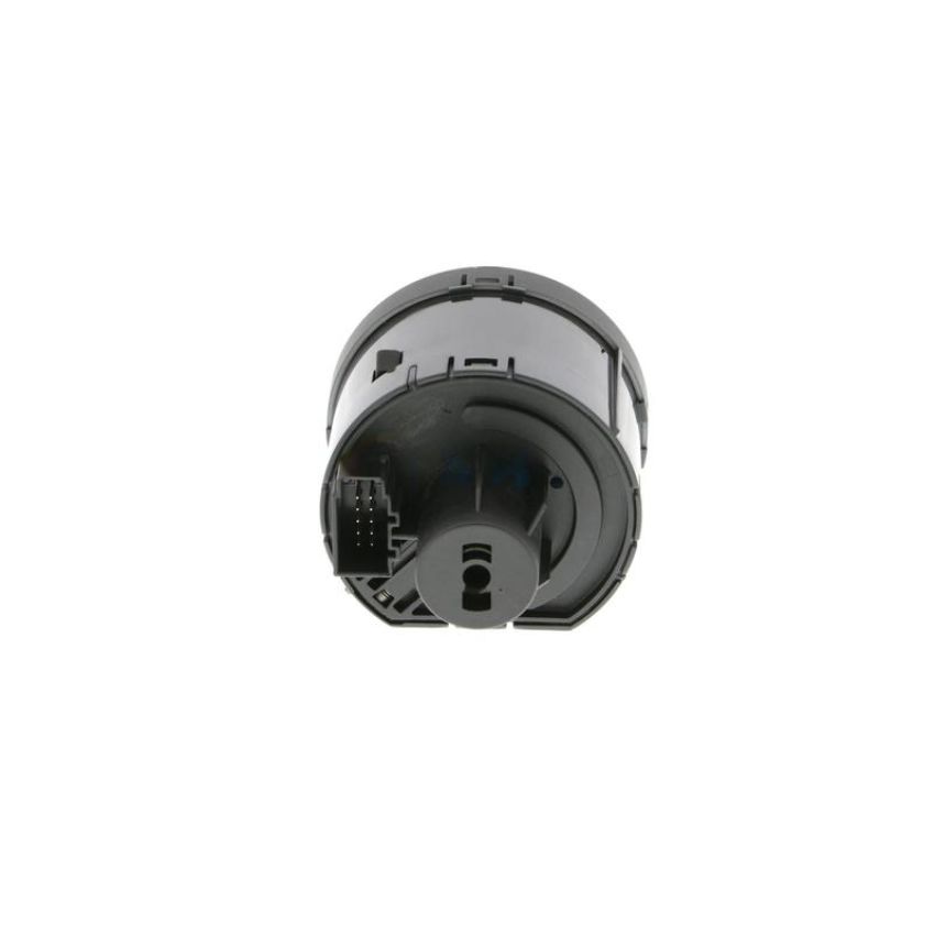 VEMO V10-73-0388 Switch, headlight