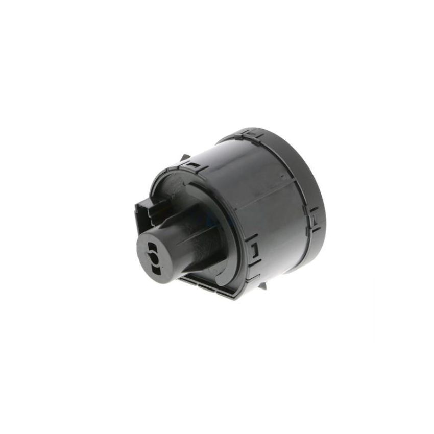 VEMO V10-73-0388 Switch, headlight