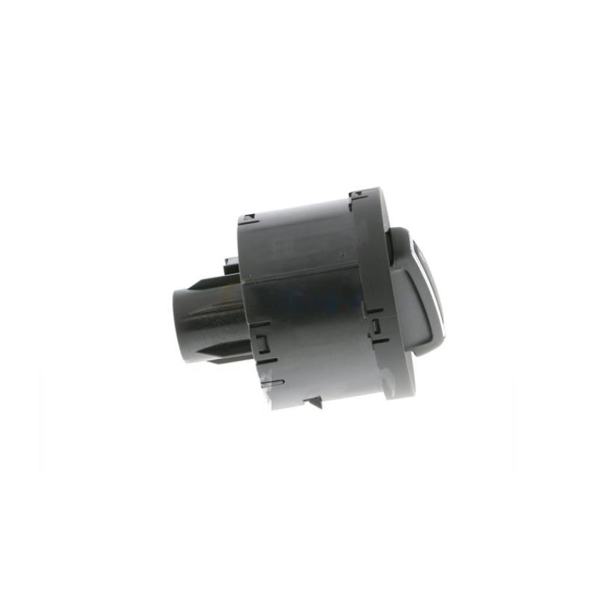 VEMO V10-73-0388 Switch, headlight