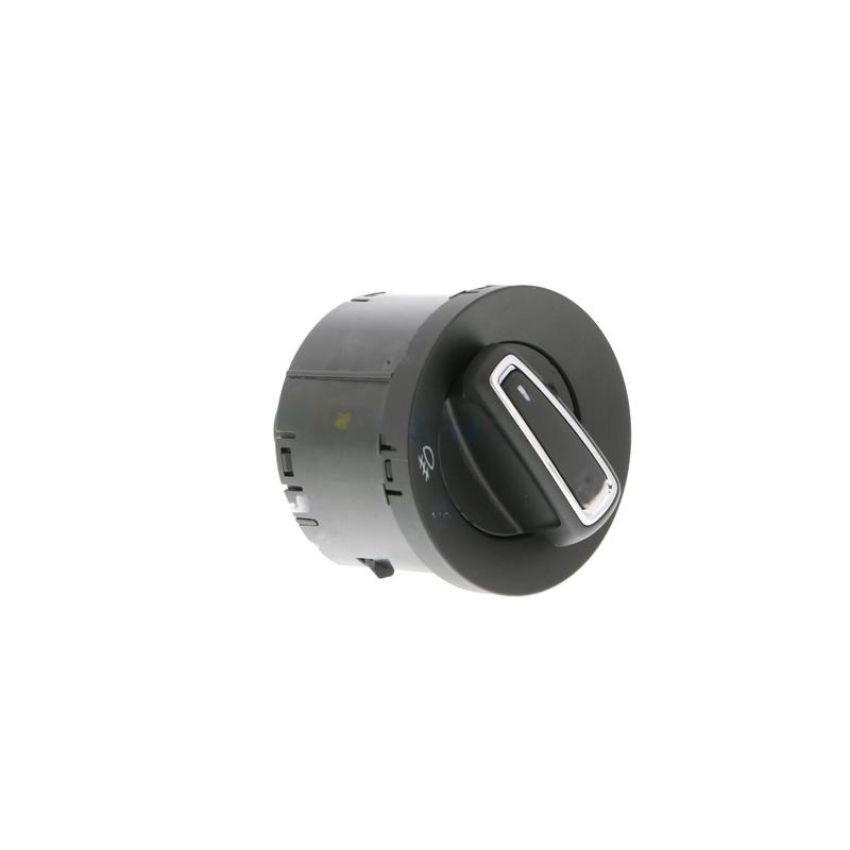 VEMO V10-73-0388 Switch, headlight