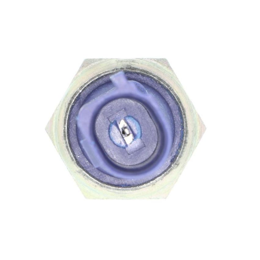 VEMO V10-73-0401 Oil Pressure Switch