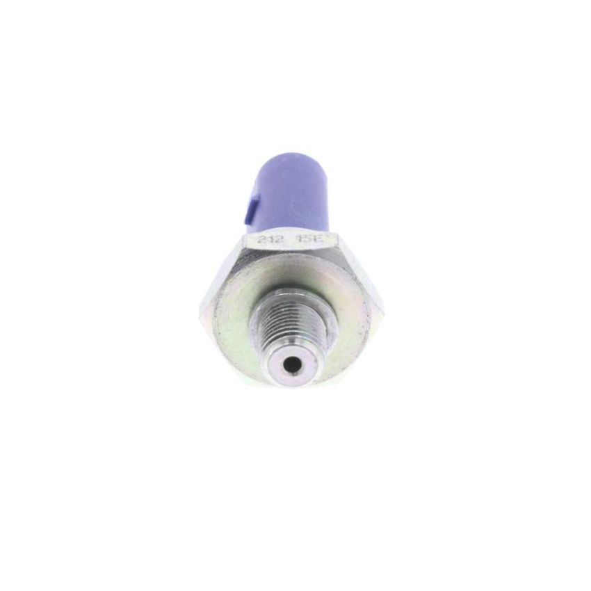 VEMO V10-73-0401 Oil Pressure Switch