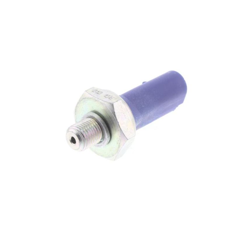 VEMO V10-73-0401 Oil Pressure Switch