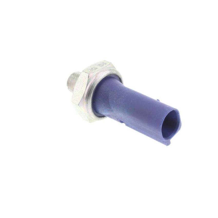 VEMO V10-73-0401 Oil Pressure Switch
