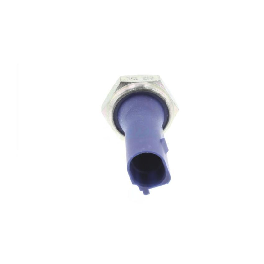 VEMO V10-73-0401 Oil Pressure Switch