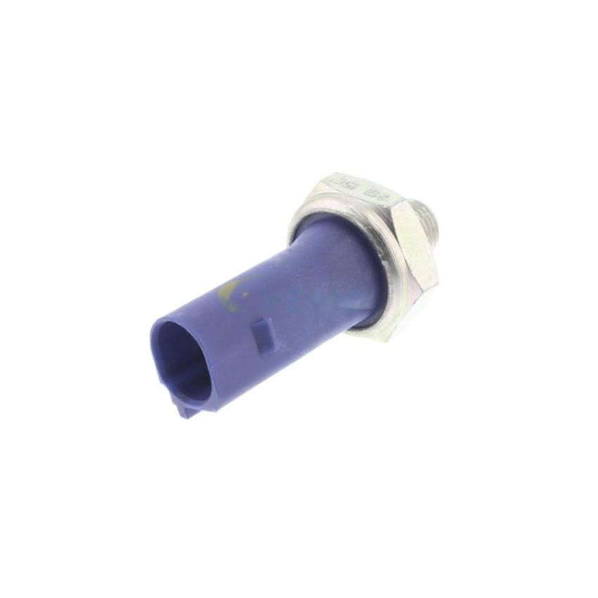 VEMO V10-73-0401 Oil Pressure Switch