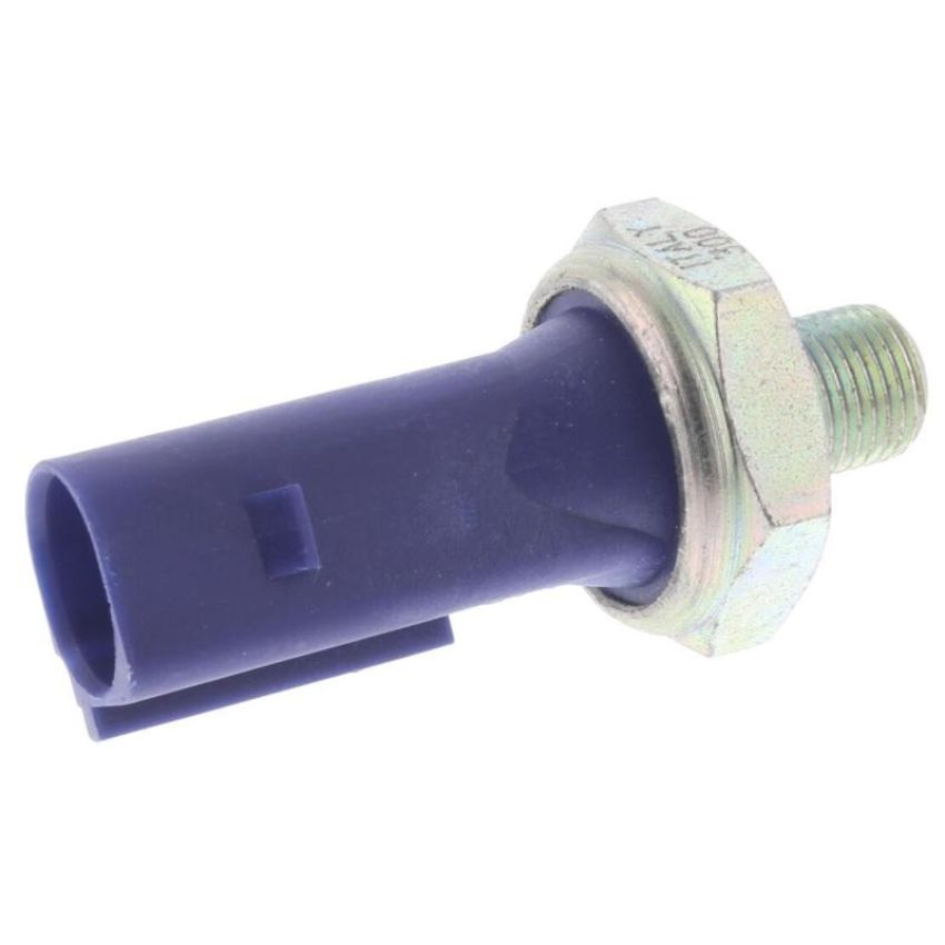 VEMO V10-73-0401 Oil Pressure Switch