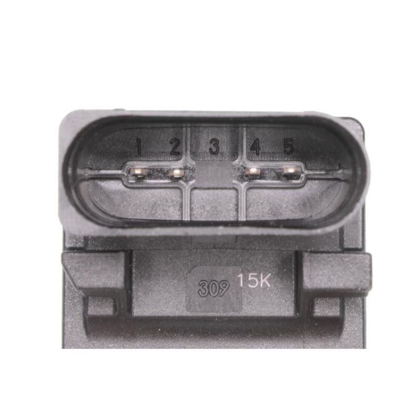 VEMO V10-73-0402 Switch, clutch control (engine timing)