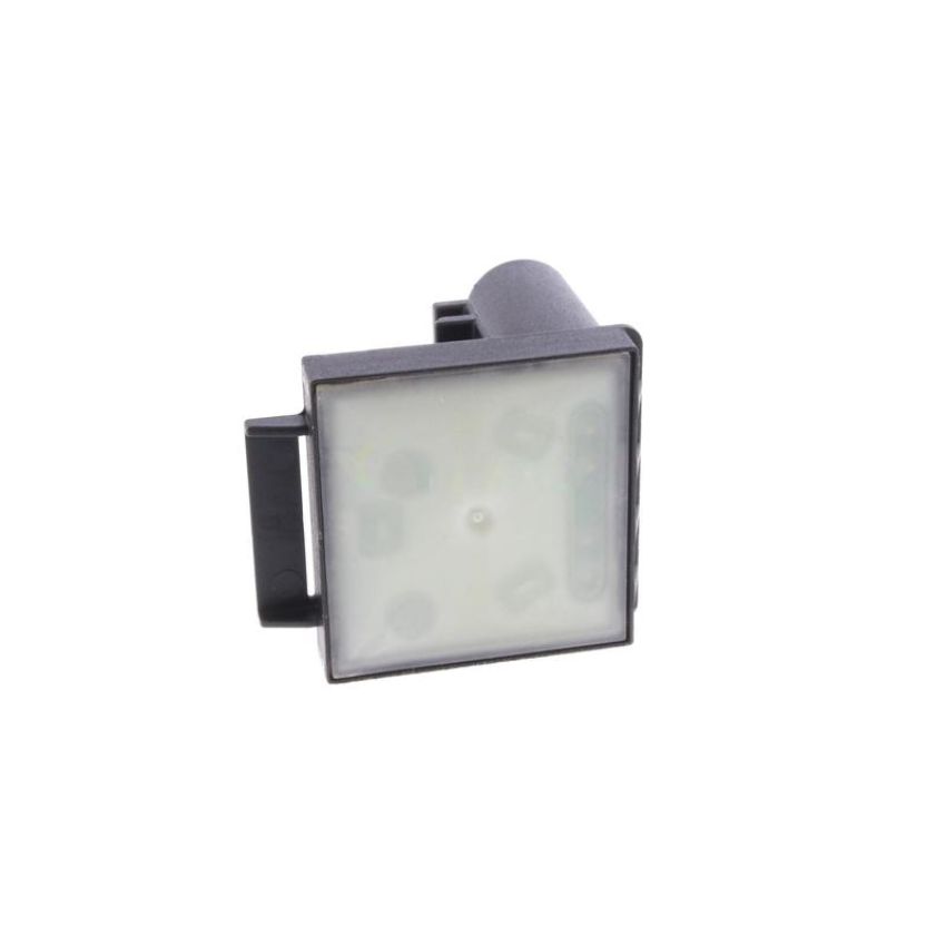 VEMO V10-73-0402 Switch, clutch control (engine timing)