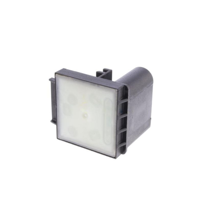 VEMO V10-73-0402 Switch, clutch control (engine timing)