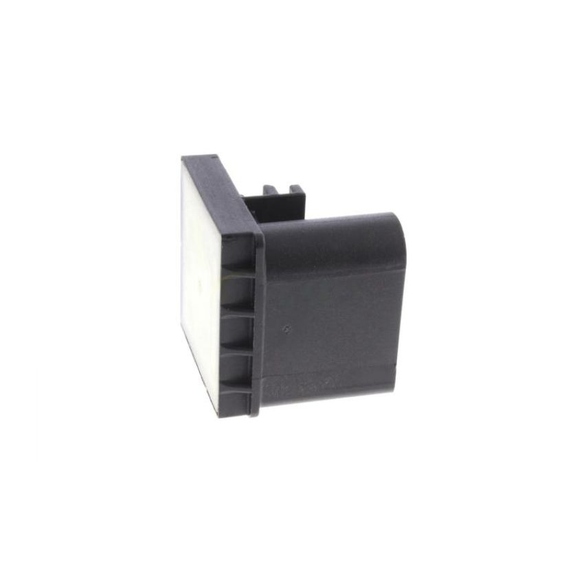 VEMO V10-73-0402 Switch, clutch control (engine timing)
