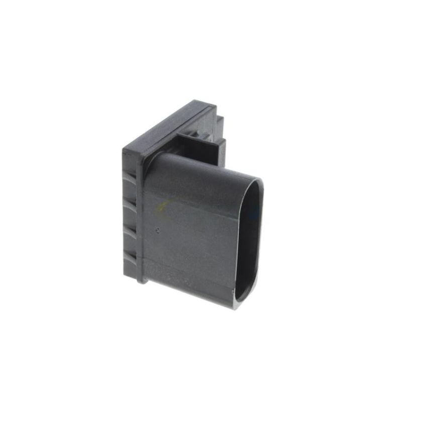 VEMO V10-73-0402 Switch, clutch control (engine timing)