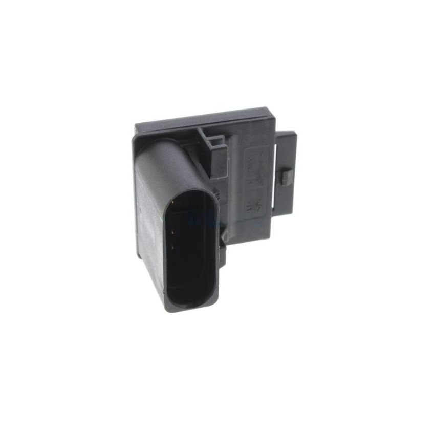 VEMO V10-73-0402 Switch, clutch control (engine timing)