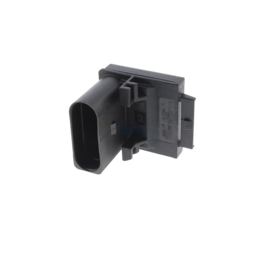 VEMO V10-73-0402 Switch, clutch control (engine timing)
