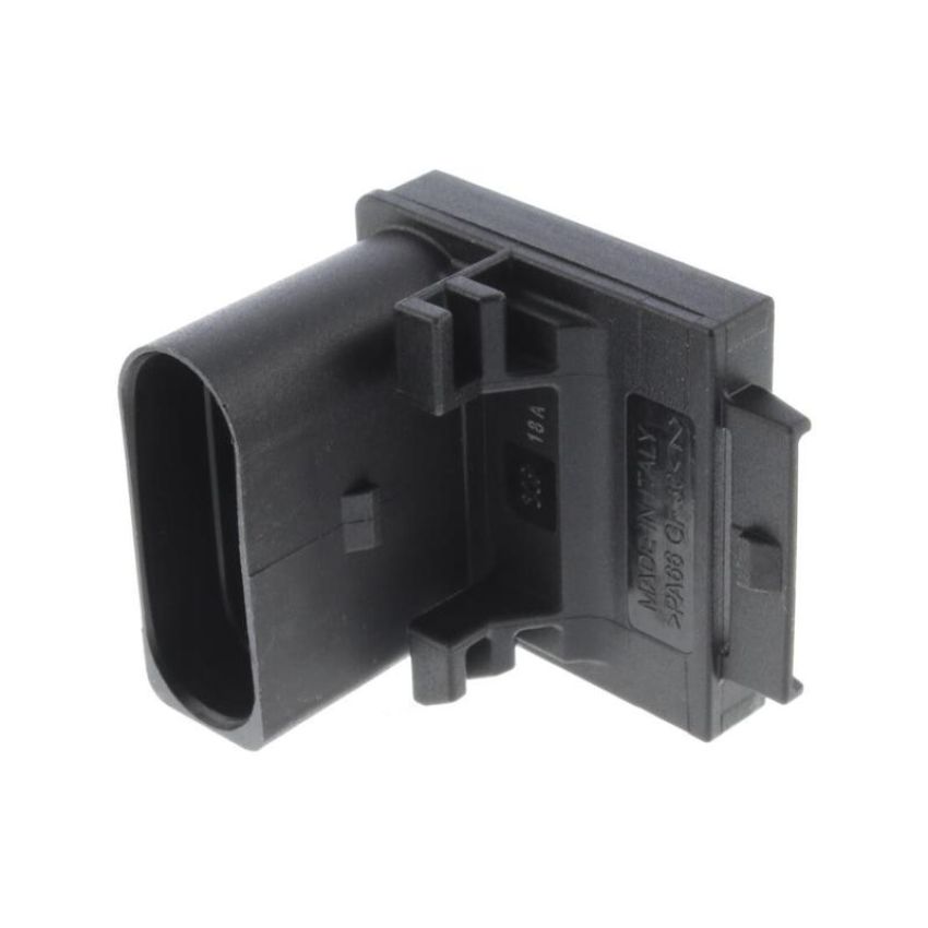 VEMO V10-73-0402 Switch, clutch control (engine timing)