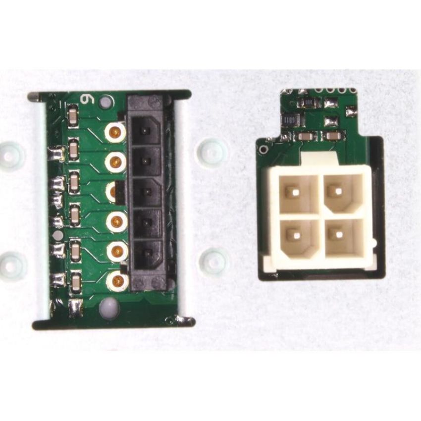 VEMO V10-73-0406 Control Unit, lights