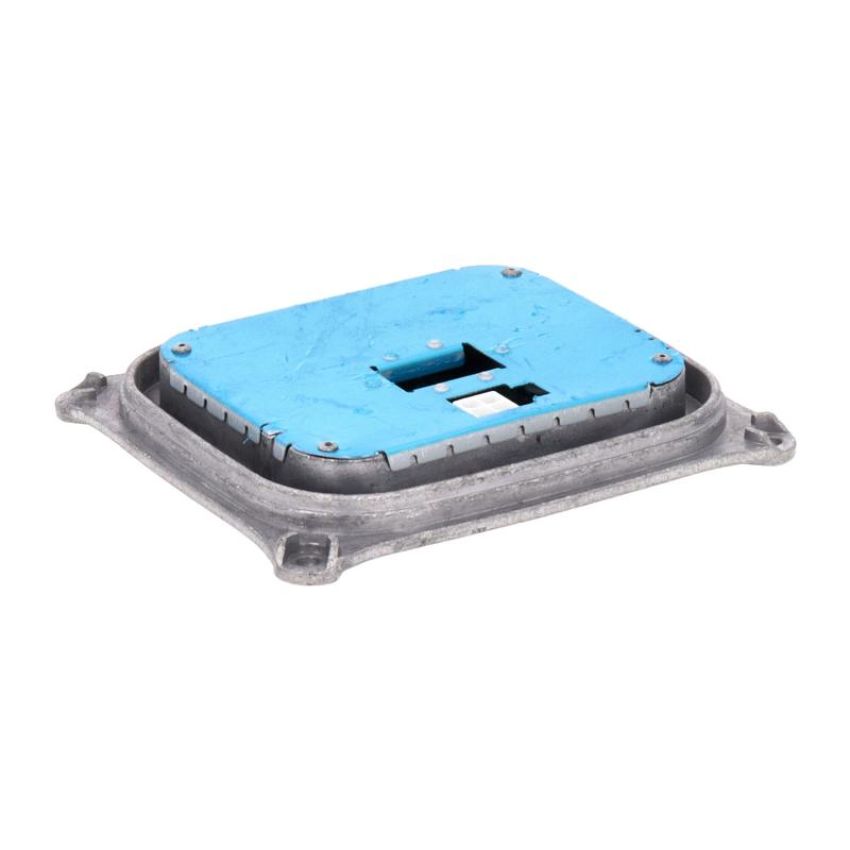 VEMO V10-73-0406 Control Unit, lights