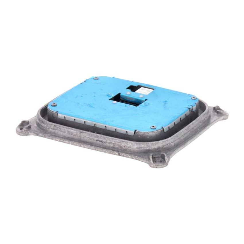 VEMO V10-73-0406 Control Unit, lights