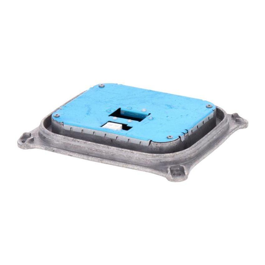 VEMO V10-73-0406 Control Unit, lights