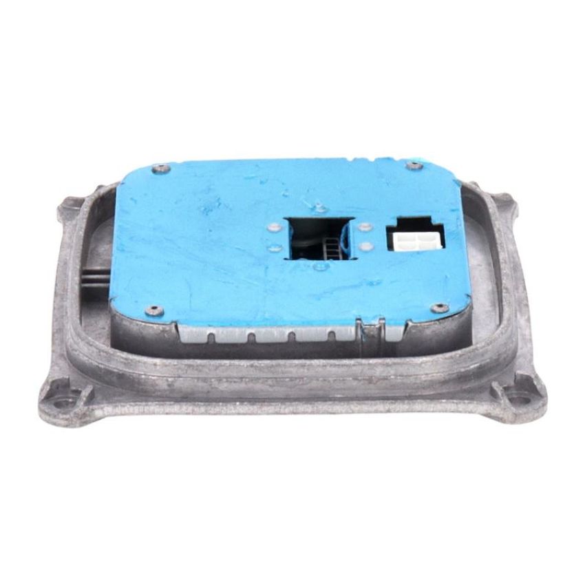 VEMO V10-73-0406 Control Unit, lights
