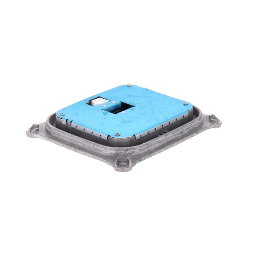VEMO V10-73-0406 Control Unit, lights