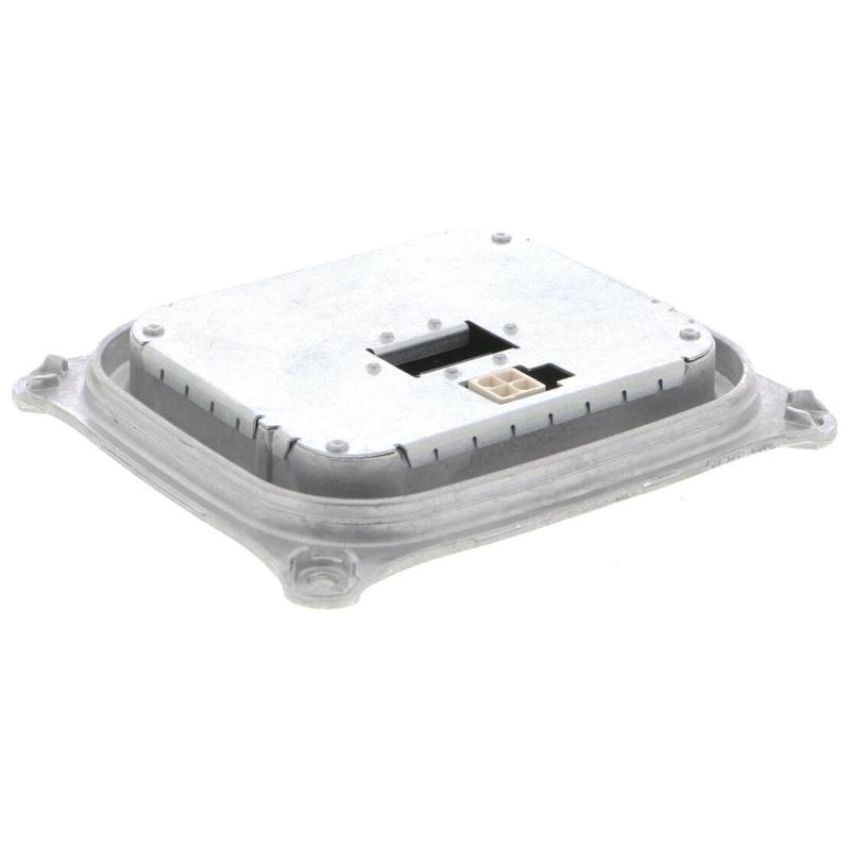 VEMO V10-73-0406 Control Unit, lights