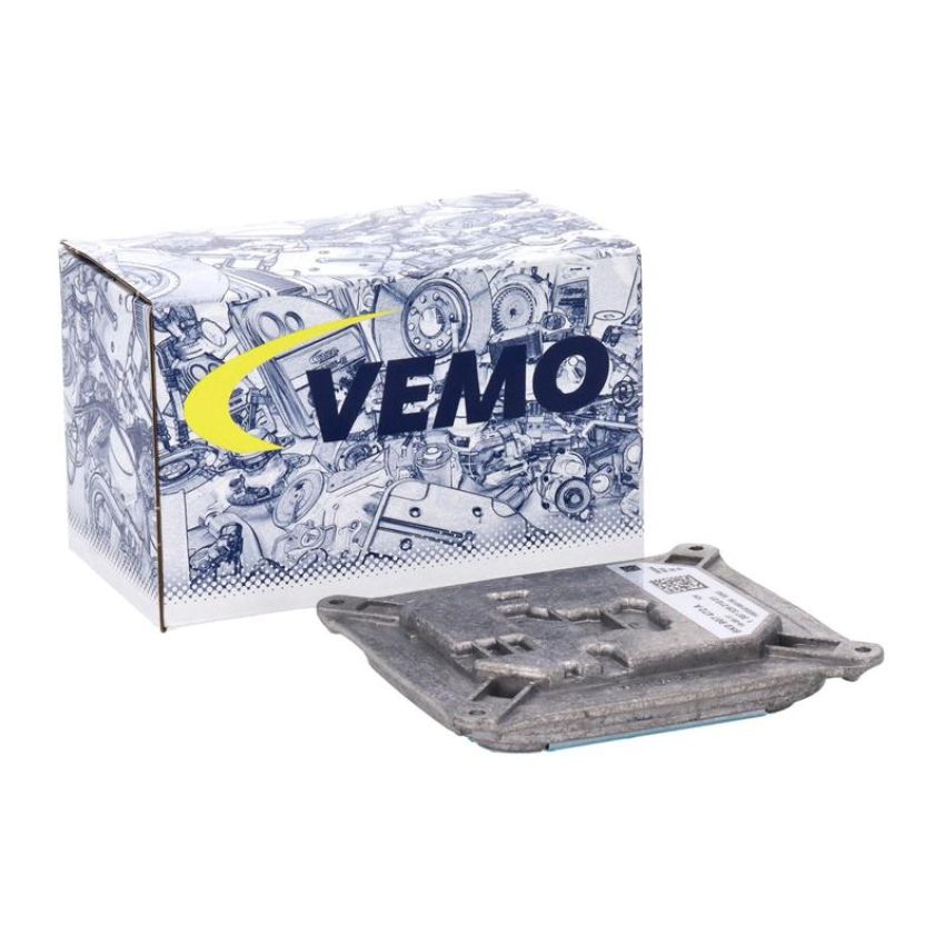 VEMO V10-73-0406 Control Unit, lights