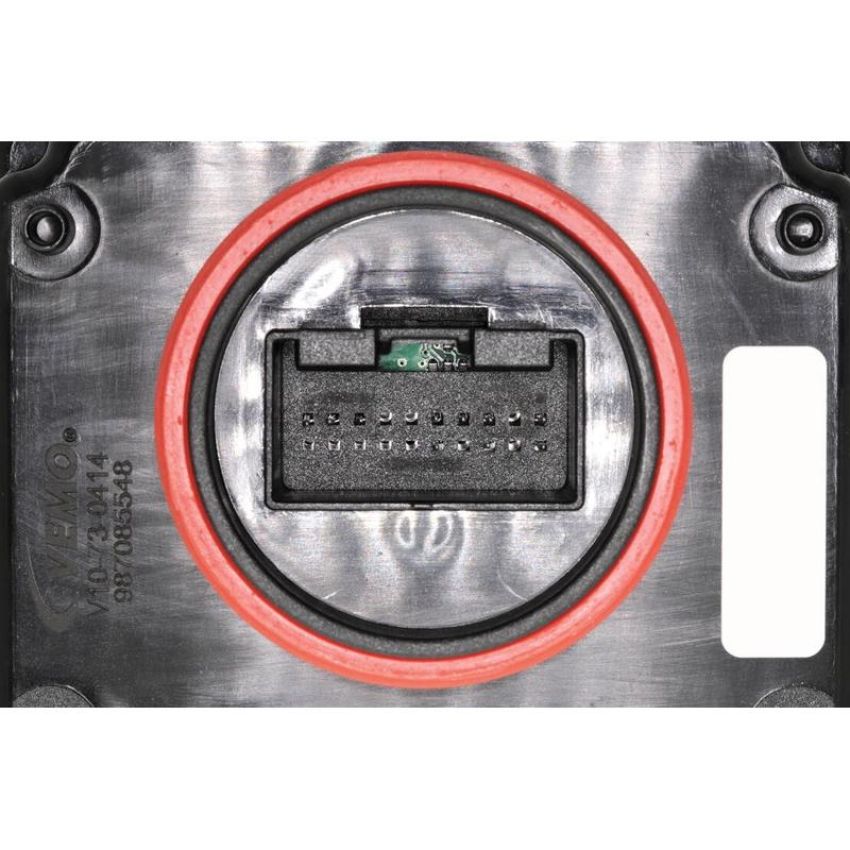 VEMO V10-73-0414 Control Unit, lights