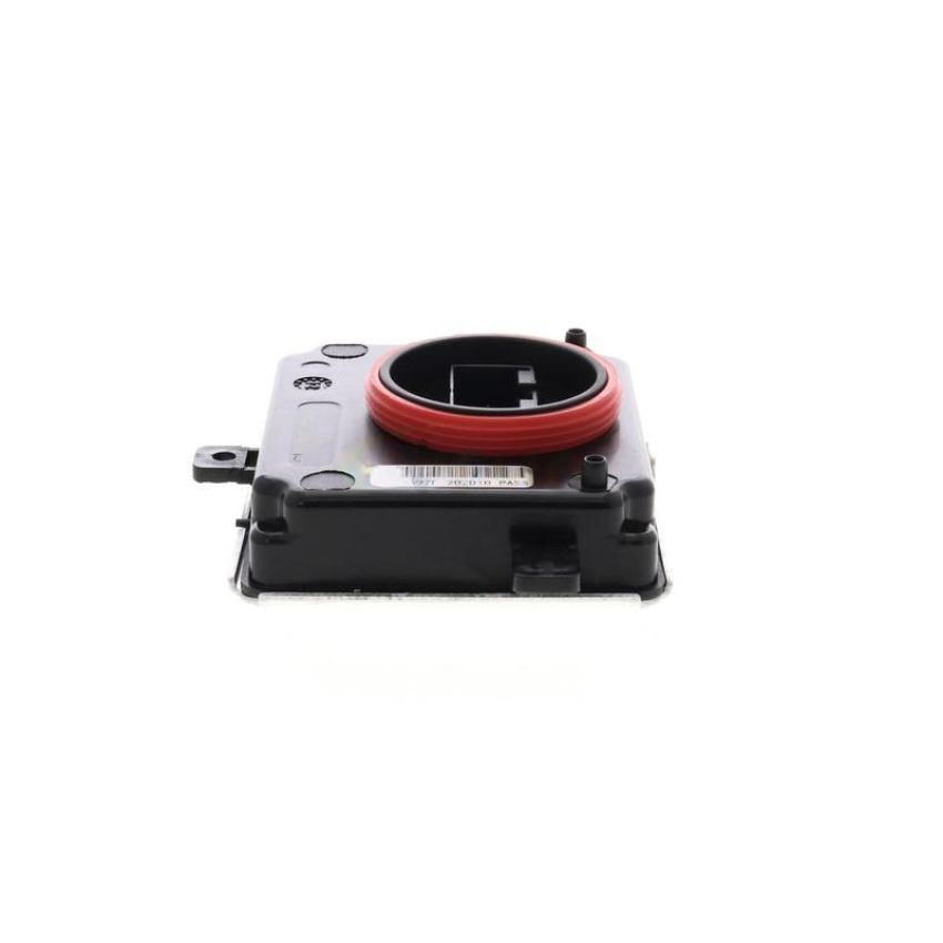 VEMO V10-73-0414 Control Unit, lights