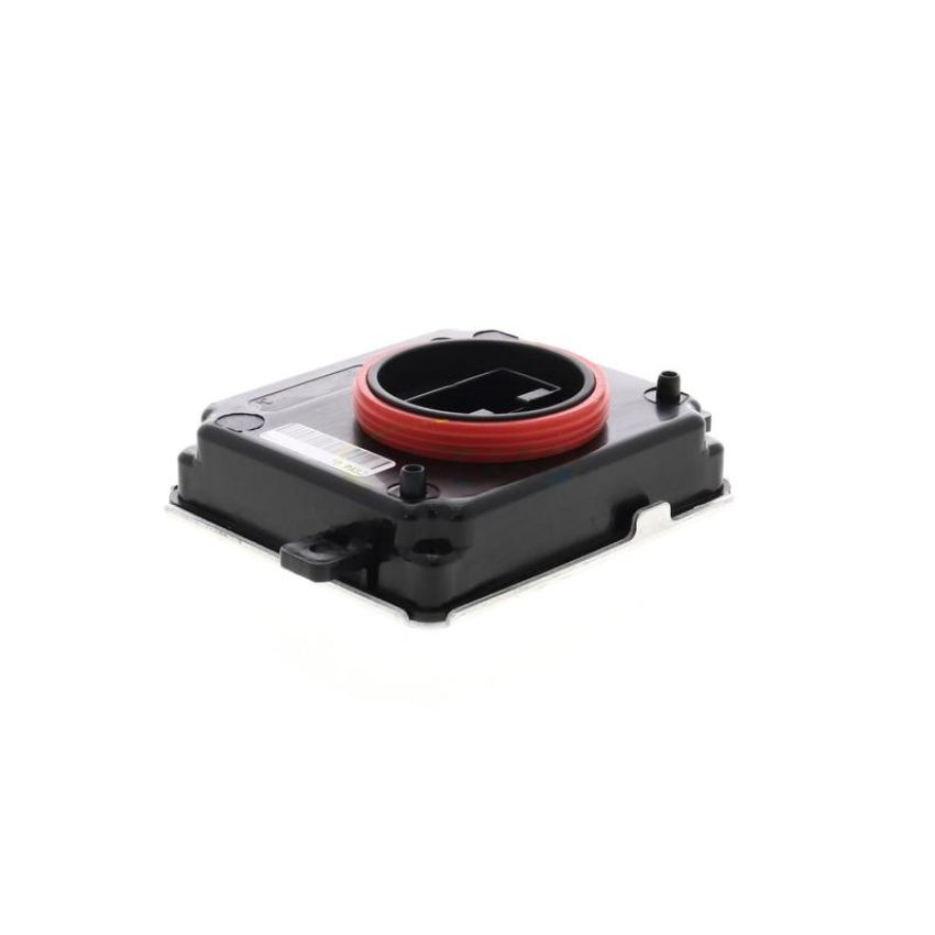 VEMO V10-73-0414 Control Unit, lights