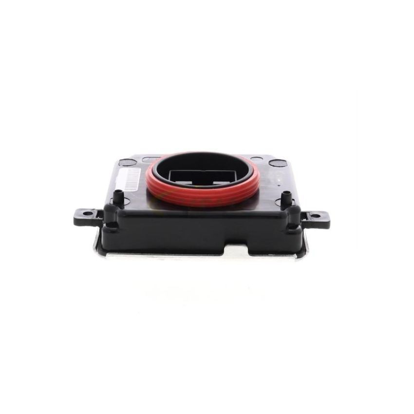 VEMO V10-73-0414 Control Unit, lights