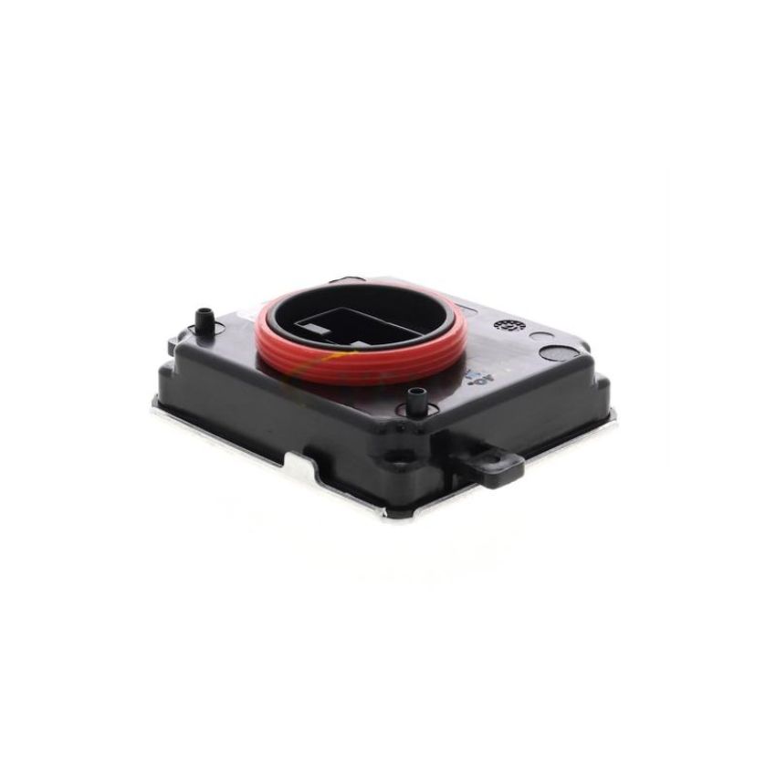 VEMO V10-73-0414 Control Unit, lights