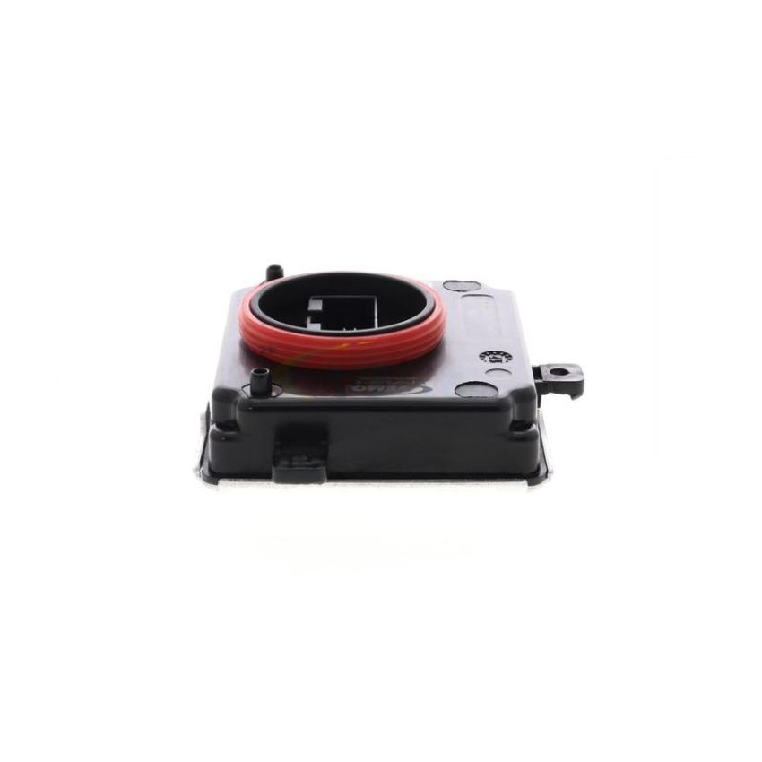 VEMO V10-73-0414 Control Unit, lights