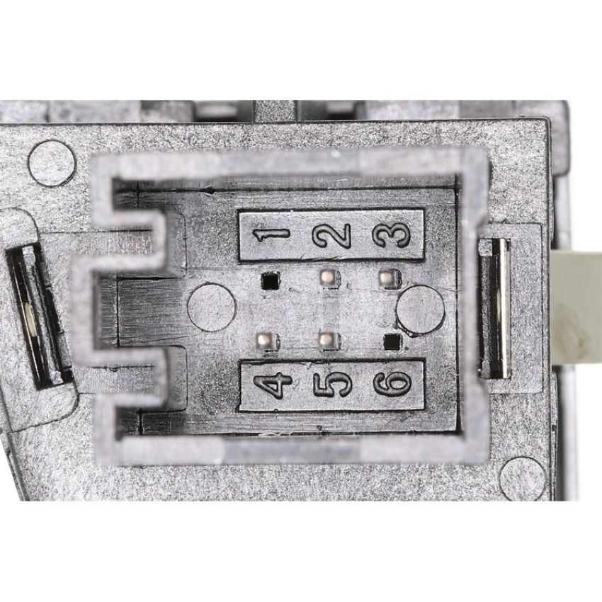 VEMO V10-73-0428 Multi-Function Switch