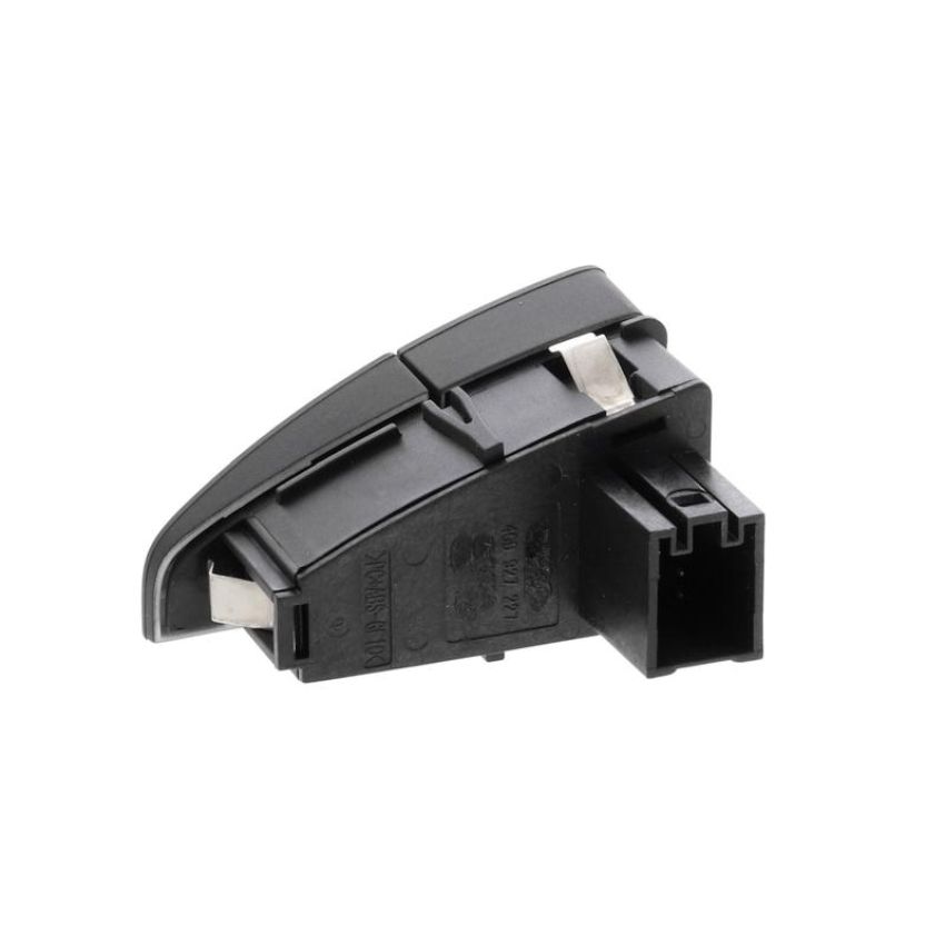 VEMO V10-73-0428 Multi-Function Switch