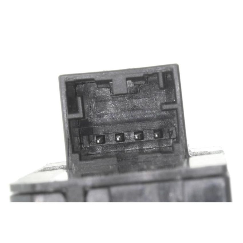 VEMO V10-73-0430 Switch, tailgate release