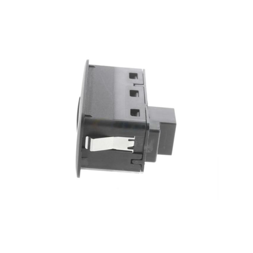 VEMO V10-73-0430 Switch, tailgate release