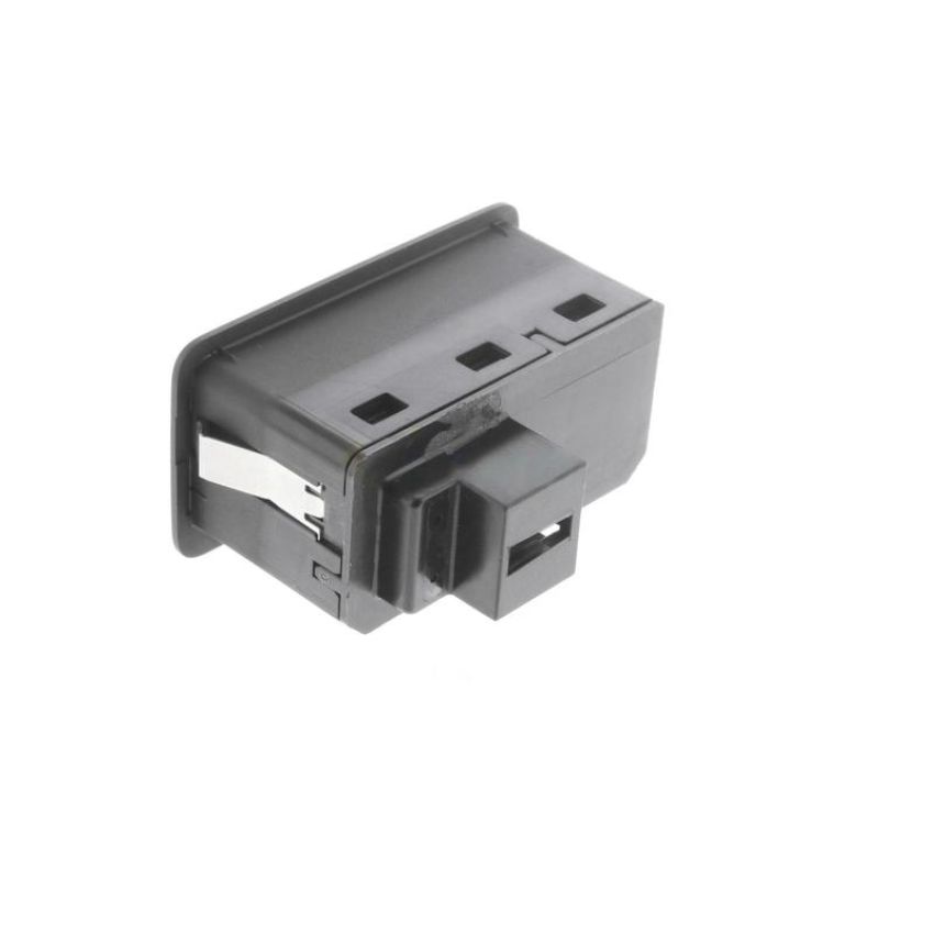 VEMO V10-73-0430 Switch, tailgate release