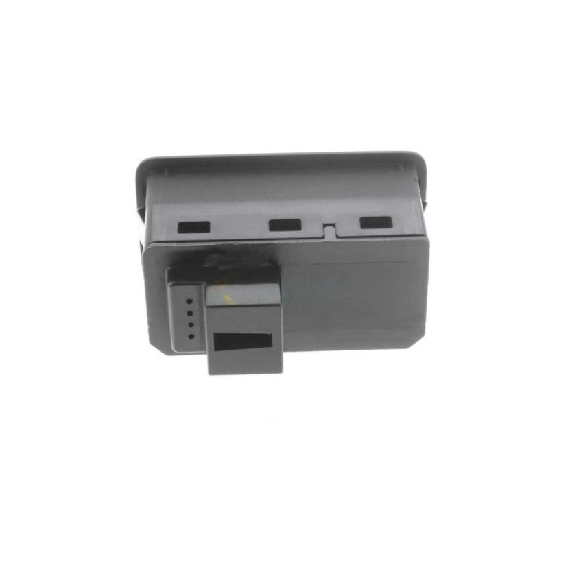 VEMO V10-73-0430 Switch, tailgate release