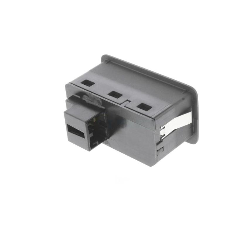VEMO V10-73-0430 Switch, tailgate release