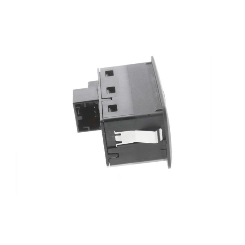 VEMO V10-73-0430 Switch, tailgate release
