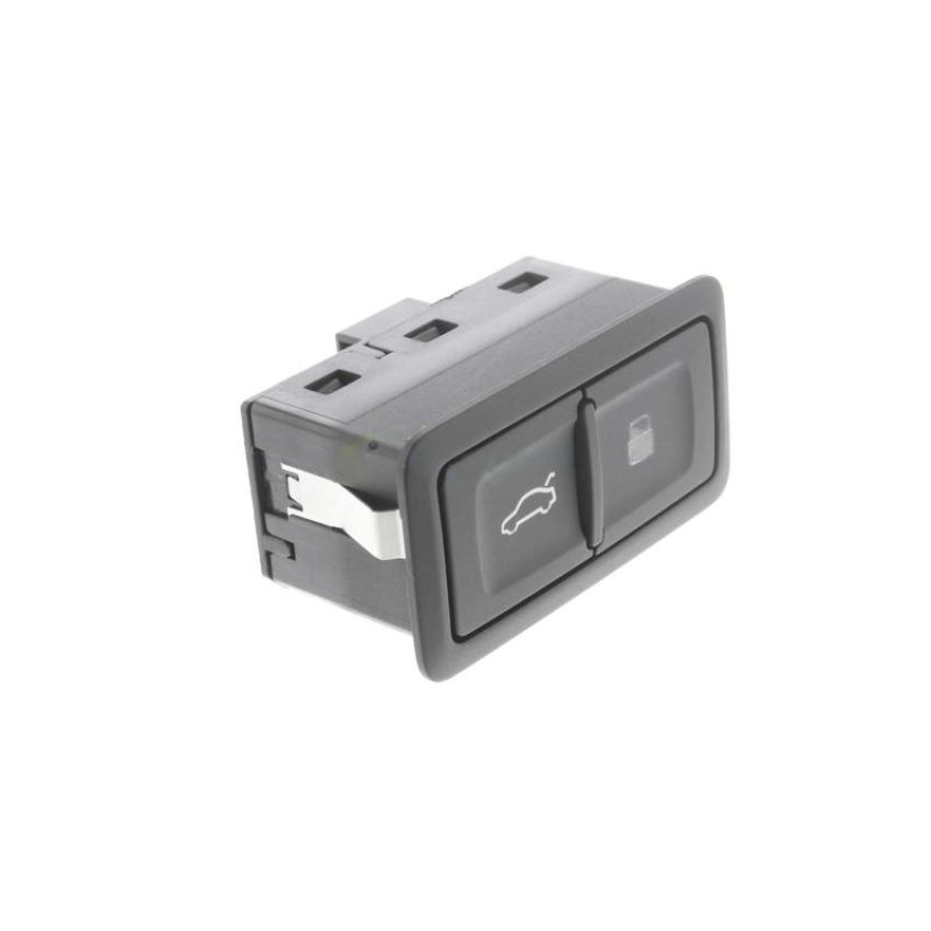 VEMO V10-73-0430 Switch, tailgate release
