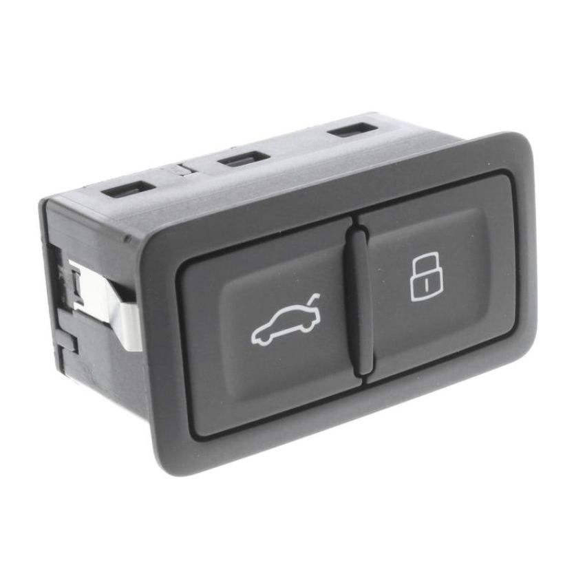 VEMO V10-73-0430 Switch, tailgate release