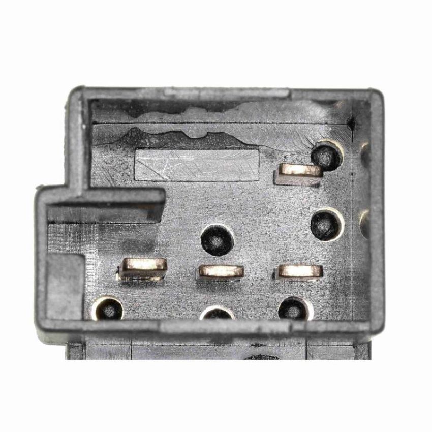 VEMO V10-73-0431 Switch, tailgate release