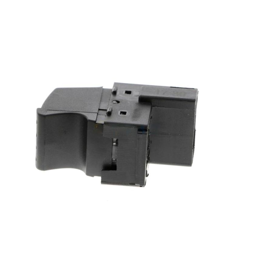 VEMO V10-73-0431 Switch, tailgate release