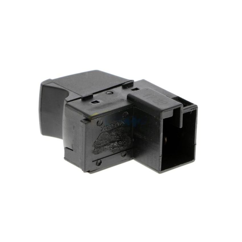 VEMO V10-73-0431 Switch, tailgate release