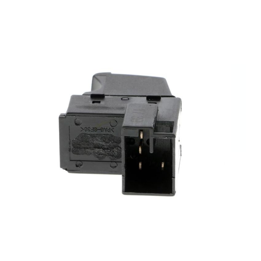 VEMO V10-73-0431 Switch, tailgate release
