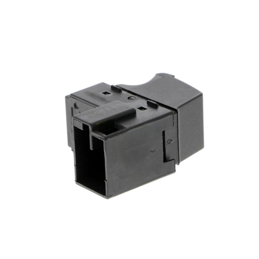 VEMO V10-73-0431 Switch, tailgate release
