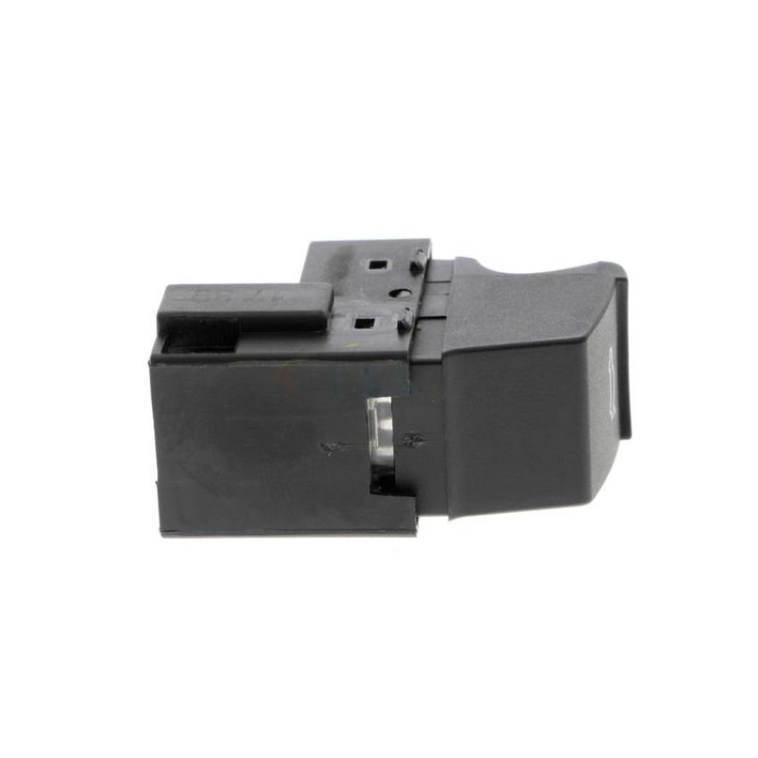 VEMO V10-73-0431 Switch, tailgate release